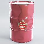 Havana Club Logo (Thumb)